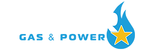 logo camr gas & power footer