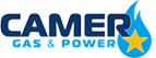 Camer Gas & Power