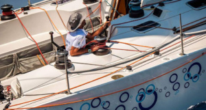 verve camer campionato italiano 2016