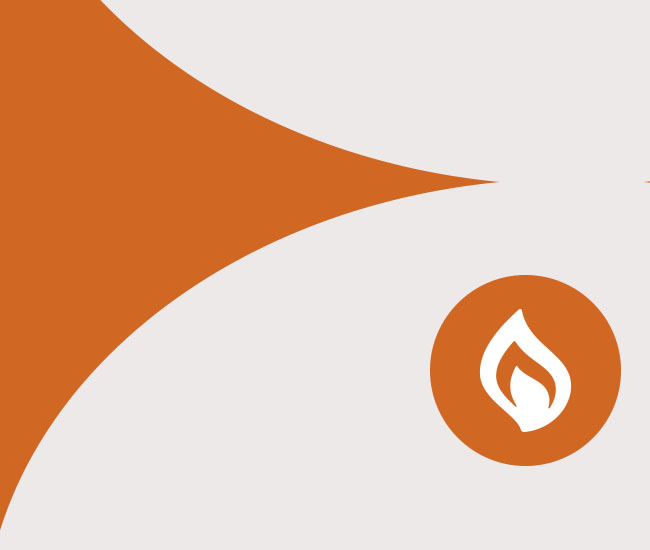 agevolazioni fiscali gas