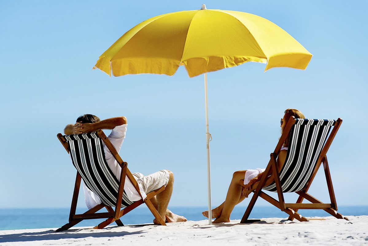 vacanze estive e risparmio