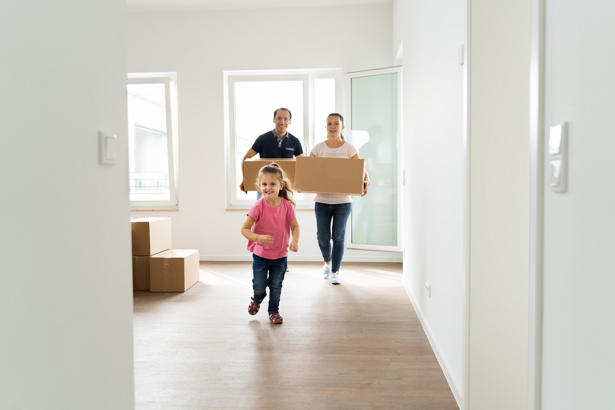 allaccio della luce Lecce e provincia