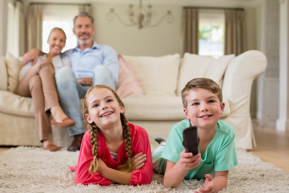bonus TV e decoder