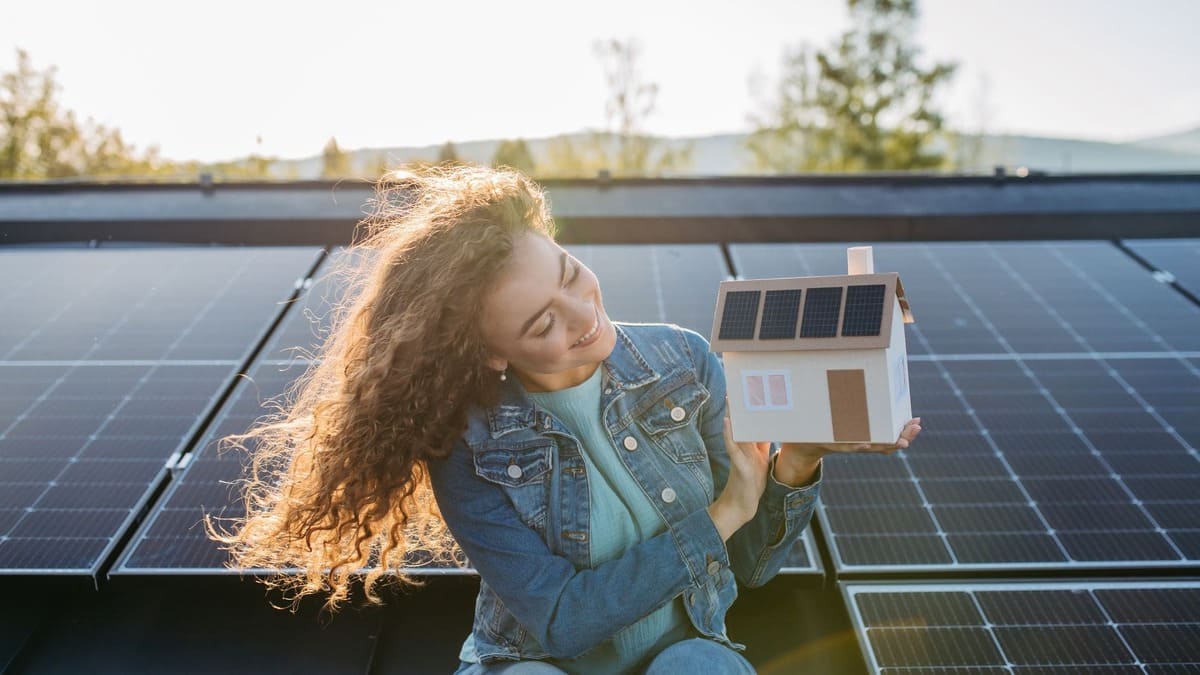 Modello-unico-semplificato-fotovoltaico-cosa-serve-camer-gas-e-power-lecce