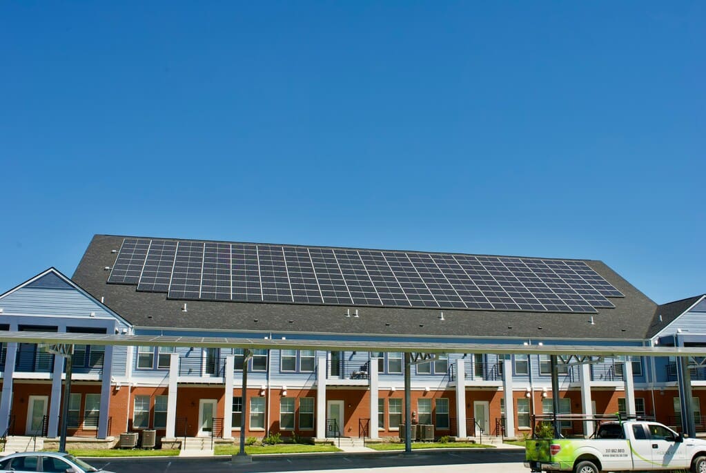 incentivi fotovoltaico per le aziende 2024 - nuova sabatini - camer gas e power - lecce