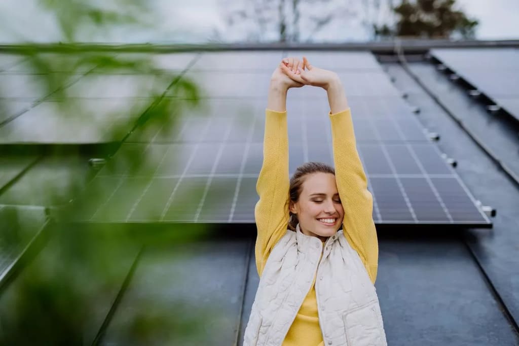 contatore bidirezionale - vantaggi - risparmio energia - camer gas e power lecce