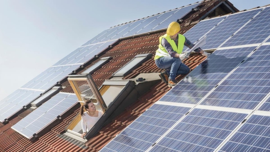 accessori-fotovoltaico-camer-gas-e-power-lecce