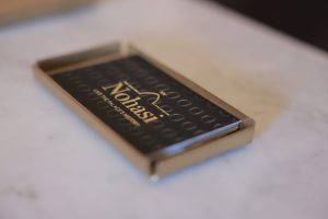 convention 2024 Camer - nohasi hotel galatina