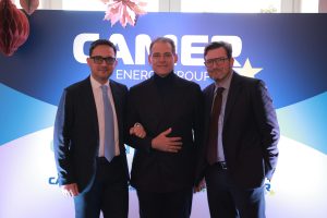 convention 2024 Camer - mimmo de razza - giulio livraghi