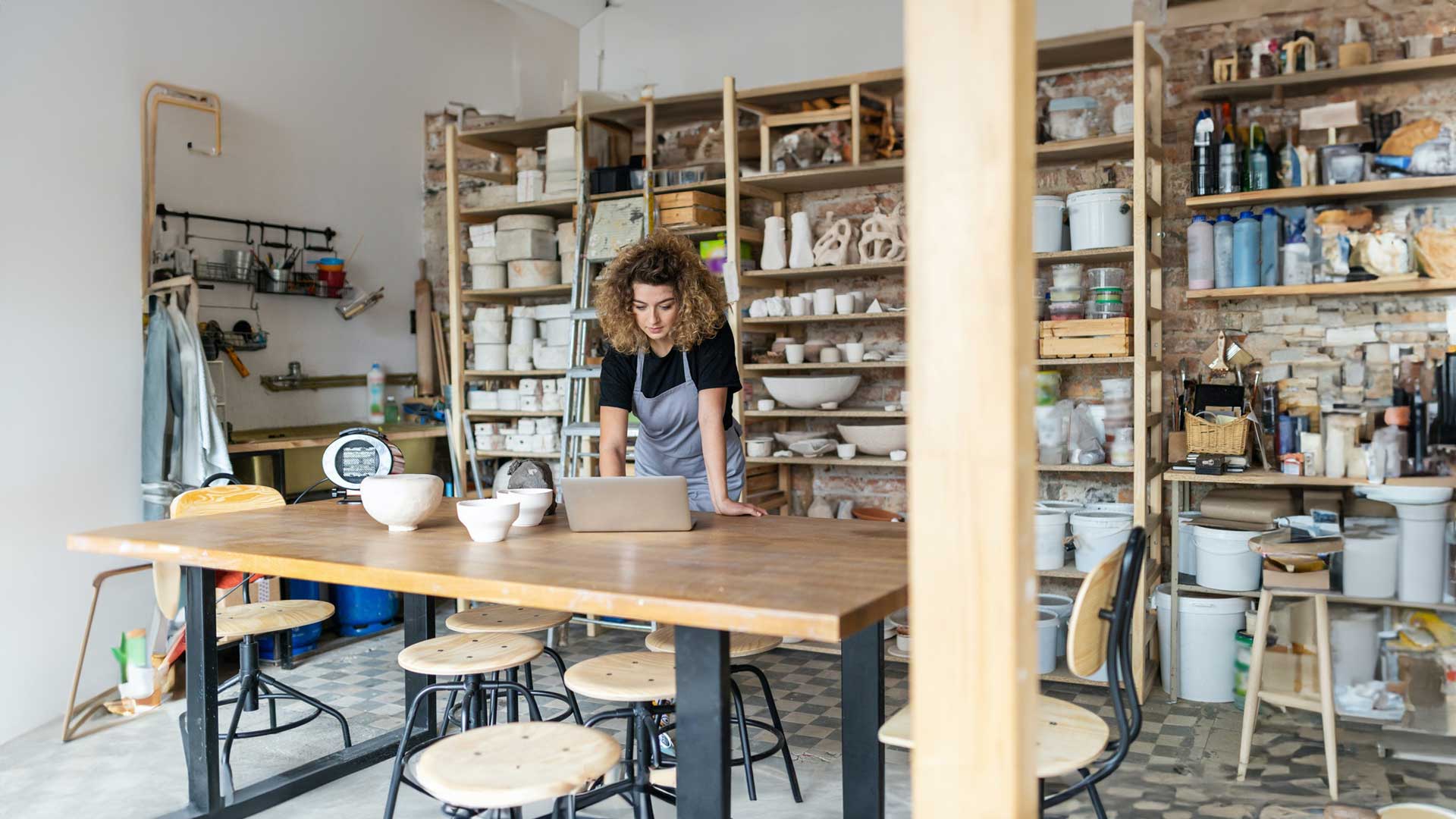 il tuo fotovoltaico aziendale con i fondi mini pia 2025