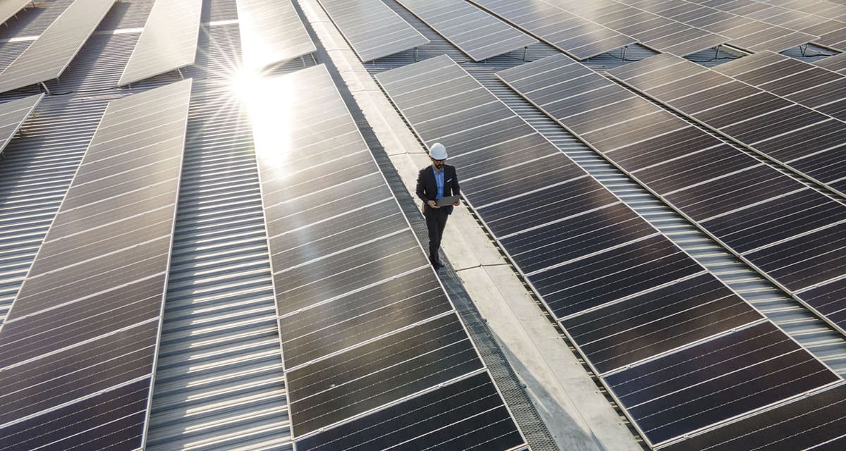 bonus fotovoltaico 2025 - incentivi - camer gas e power - camer solar energy