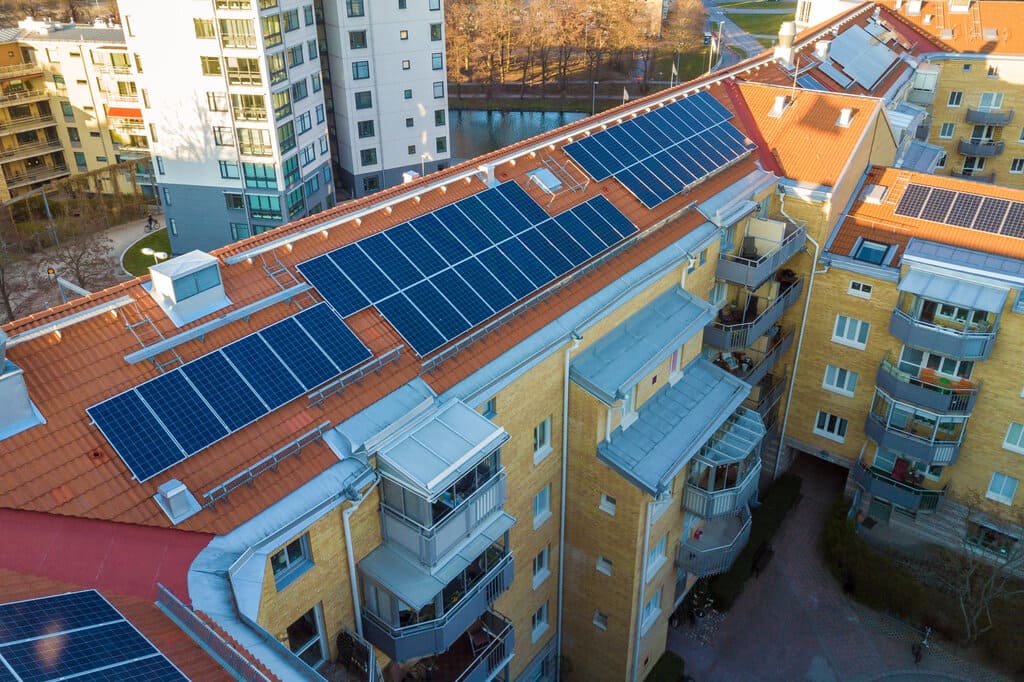 Fotovoltaico 2025 - novita - scambio sul posto - CER - camer gas e power - camer solar energy - lecce galatina