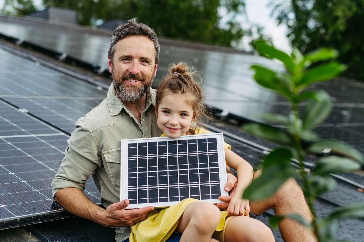 Fotovoltaico 2025 - novita - scambio sul posto - camer gas e power - camer solar energy - lecce galatina