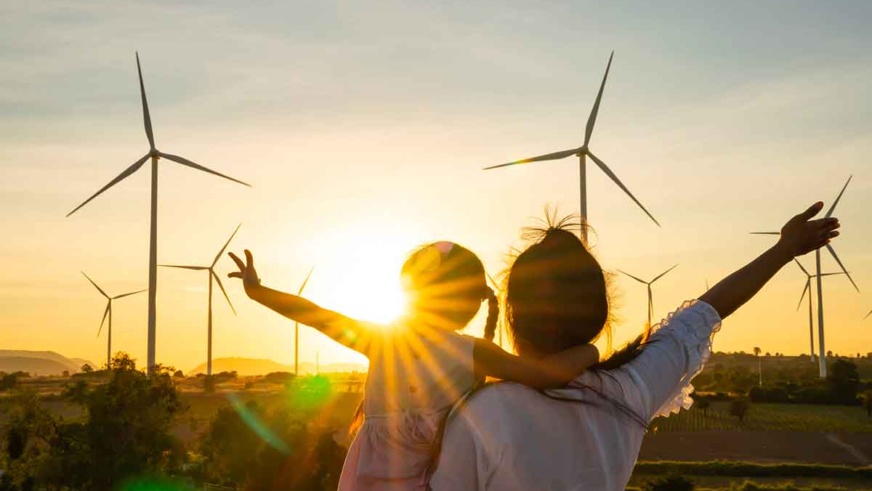 energie rinnovabili e ambiente -sostenibilita camer energy group - camer solar energy - camer gas e power - fotovoltaico lecce - galatina