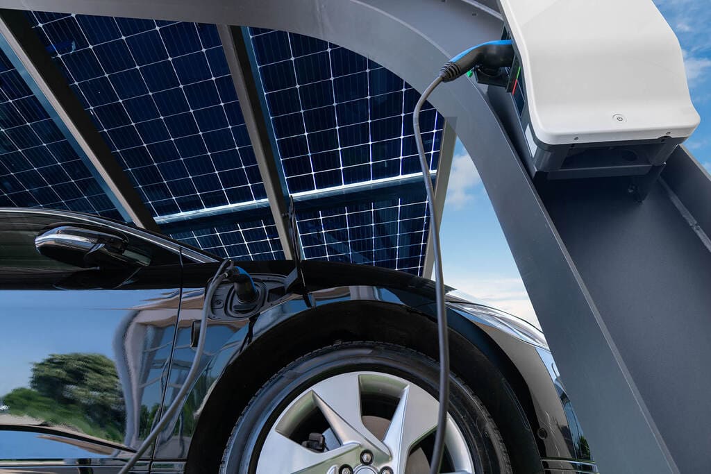 economia circolare 2025 - sostenibilita - camer energy group - camer lecce