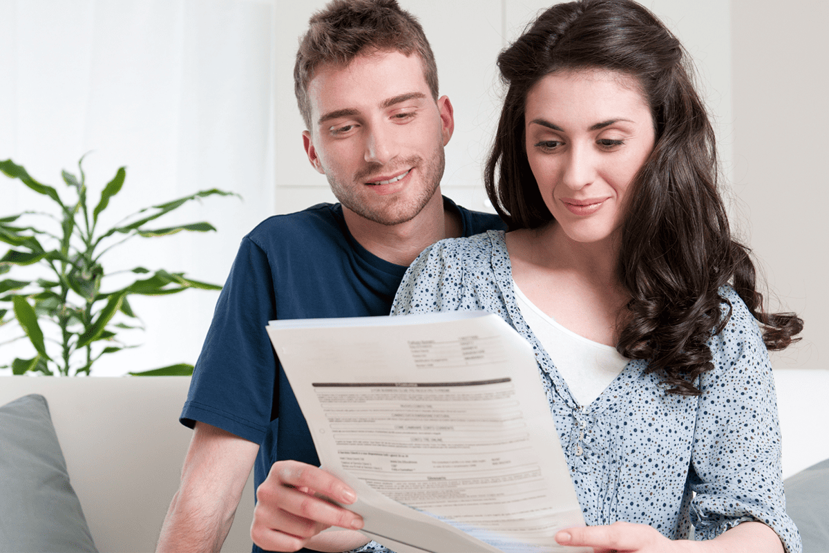 Nuove bollette luce e gas dal primo luglio 2025