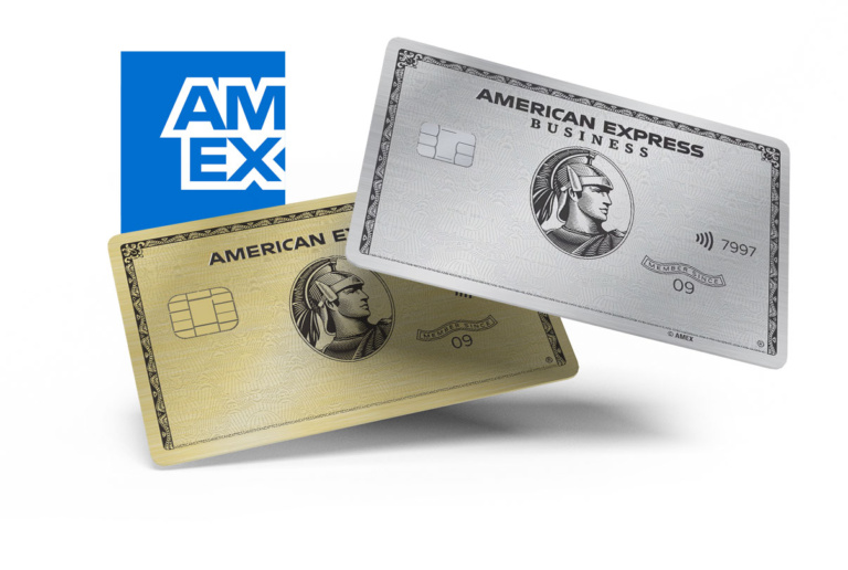 offerta per luce e gas possessori carte di credito american express