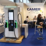 Camer a Verona per Oil&nonOil