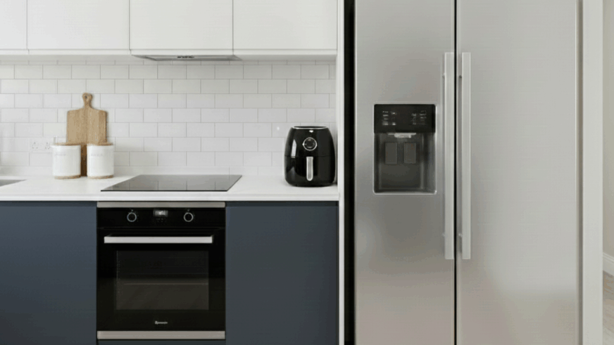 Black Friday - la guida all’acquisto per risparmiare in bolletta