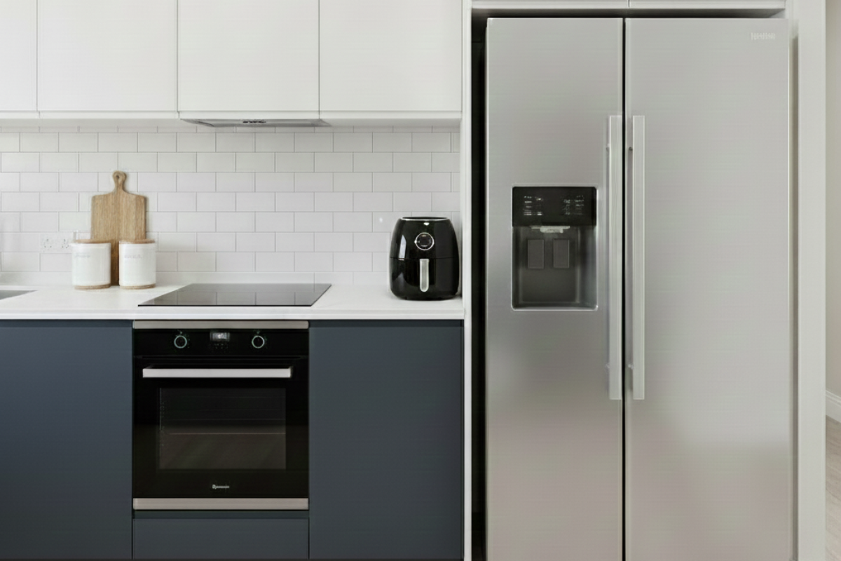 Black Friday - la guida all’acquisto per risparmiare in bolletta