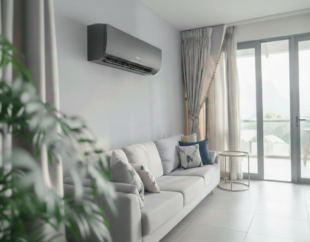 Camer - Black Friday