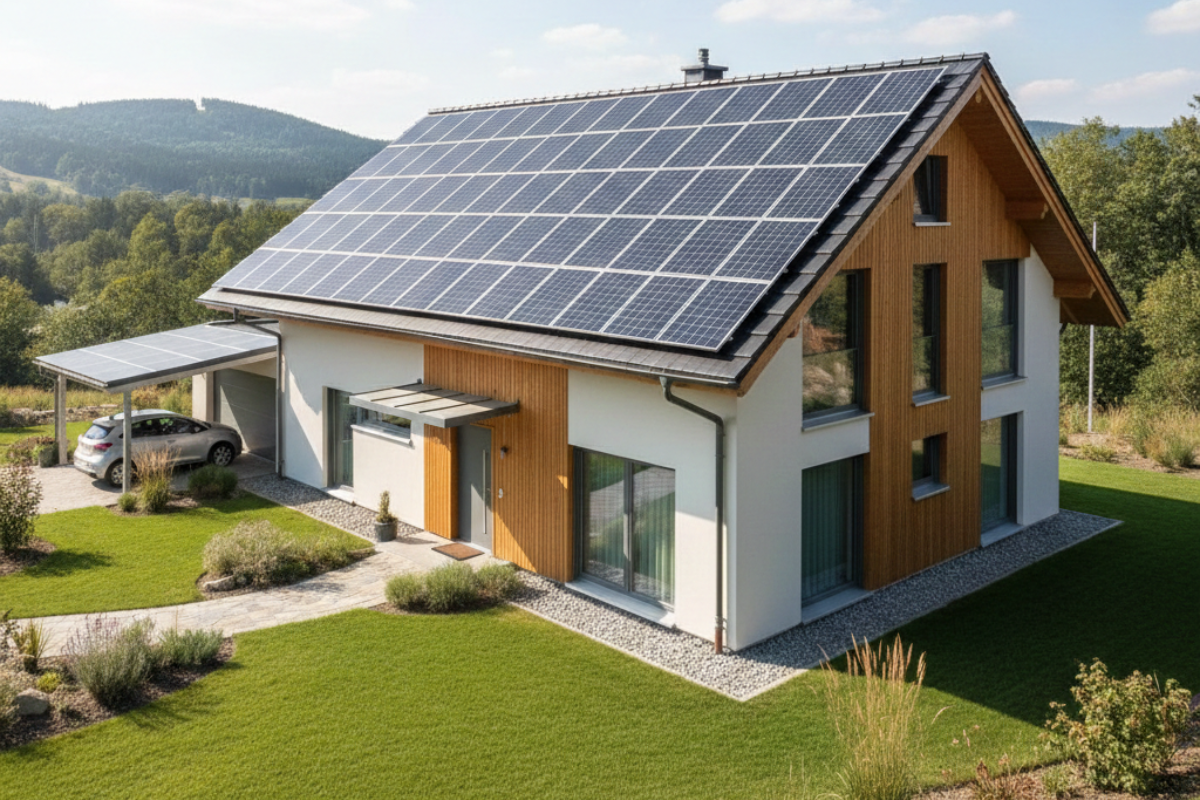 Camer - conto termico 3.0