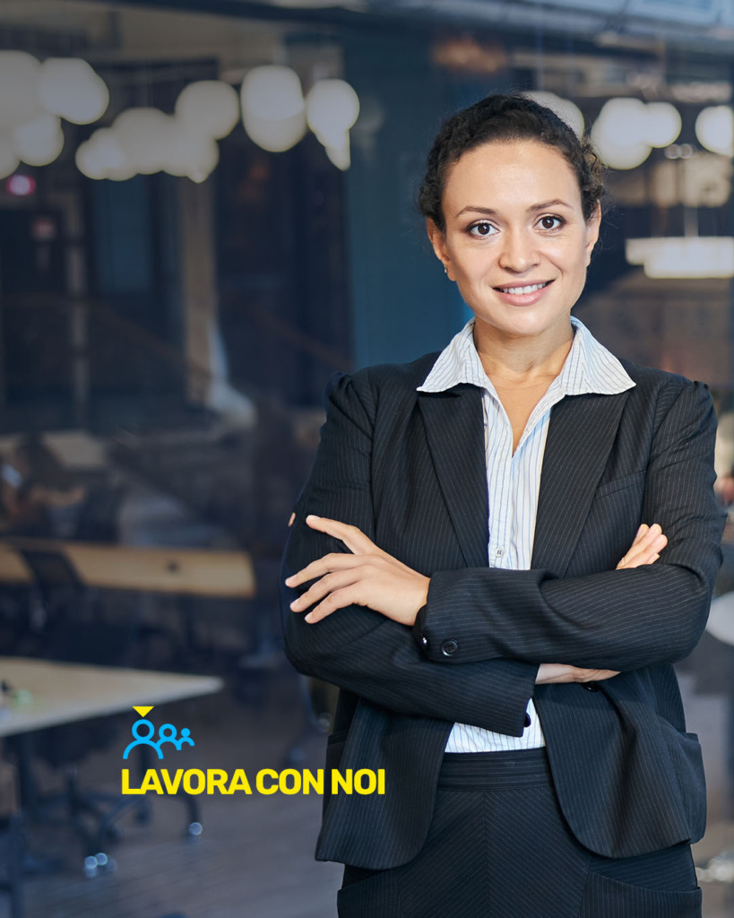 posizioni lavorative aperte camer cerca addetto ufficio legale