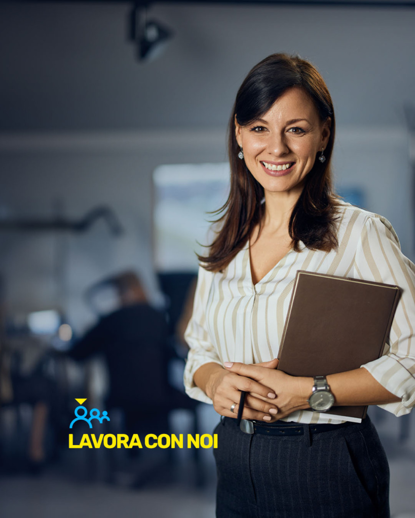 posizioni lavorative aperte camer cerca addetto_a ufficio amministrativo