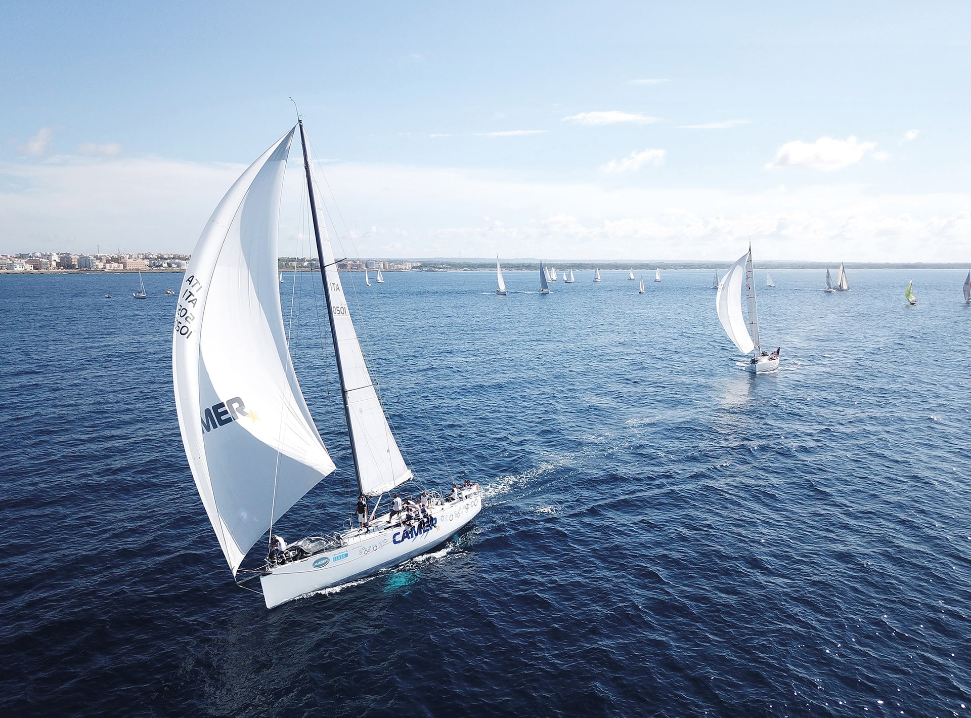 camer-gas-e-power-energia-elettrica-gas