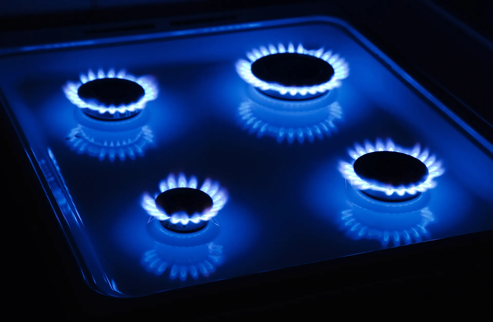 diventa cliente camer per luce e gas casa