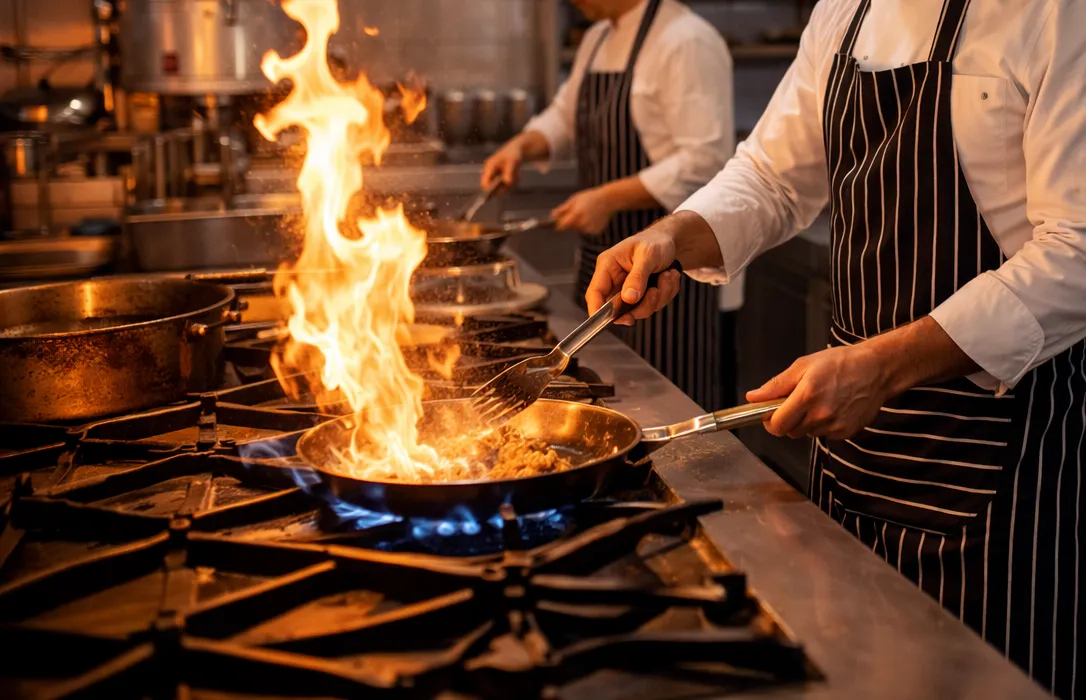 diventa cliente camer per luce e gas per il tuo business