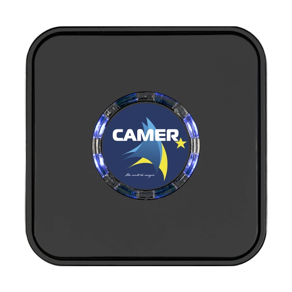 wallbox camer e_mobility