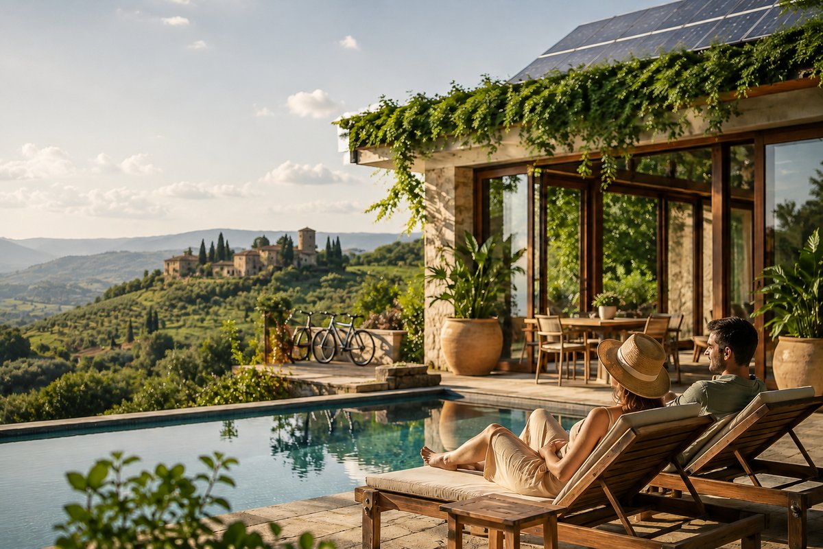 hotel-eco-friendly